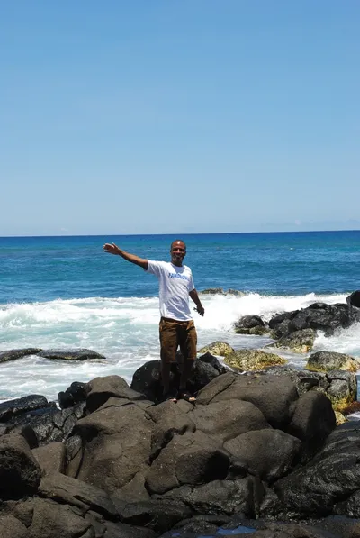 2007_05_30_HAWAII (54) (Large).JPG